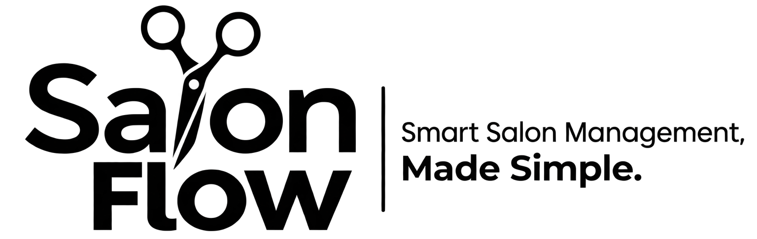 Laravel